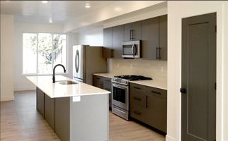 featured image of 2055 S Main St