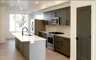 2055 S Main St - Photo 1 of 1