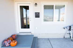 1456 W Russo Dr - Photo 1 of 1