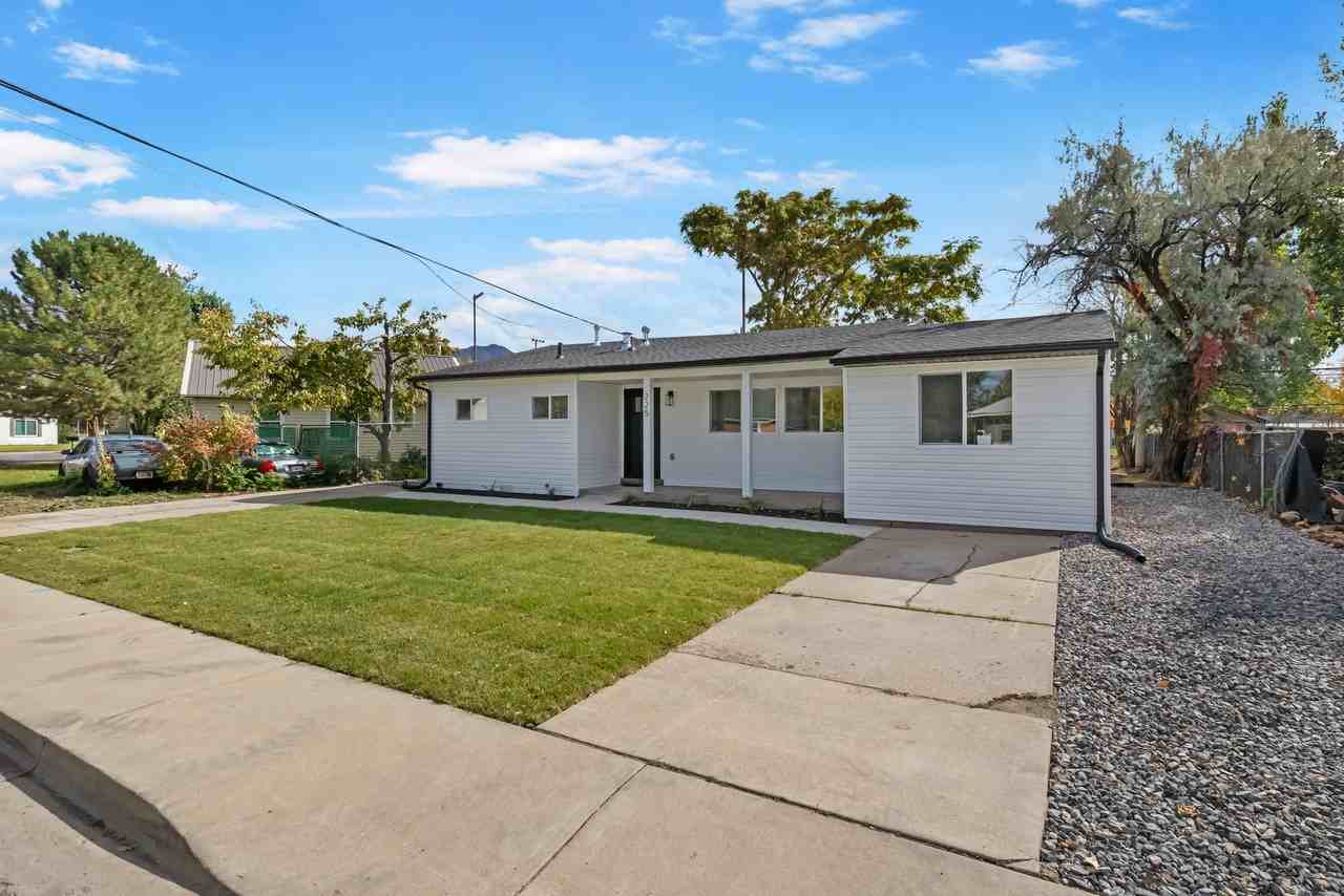 225 Ws - Photo 2 of 17