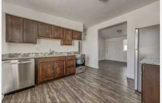 1078 Ws - Photo 1 of 1