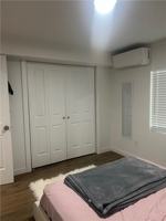 featured image of 69 N Midland Dr