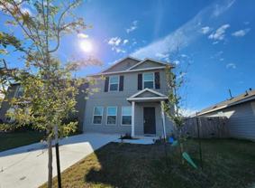 13907 Mussel Run - Photo 1 of 1