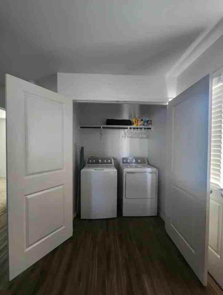 13907 Mussel Run - Photo 5 of 11