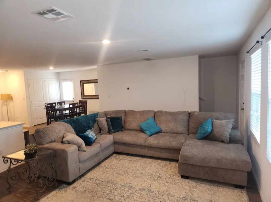 13907 Mussel Run - Photo 6 of 11