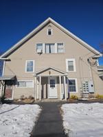 featured image of 6 Lawrence Rd #105