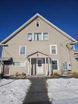 6 Lawrence Rd #105 - Photo 1 of 1