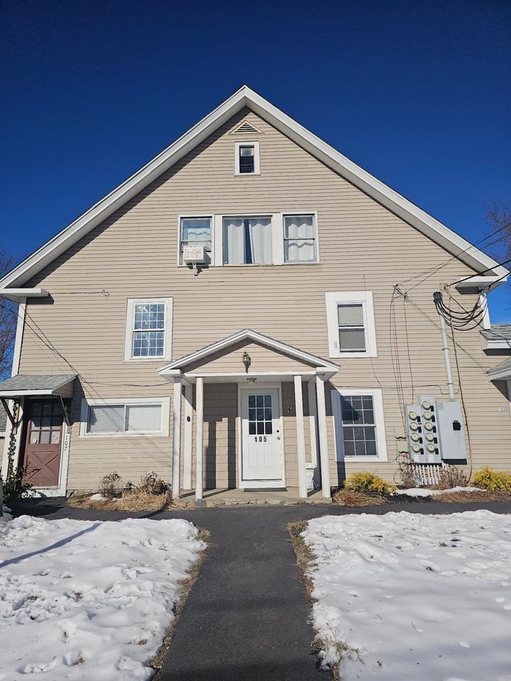 6 Lawrence Rd #105 - Photo 6 of 6