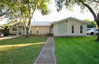 102 Hitching Post Dr #A - Photo 1 of 1