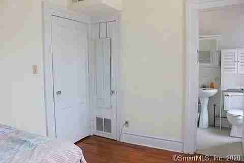 25 High St #42 - Photo 2 of 8