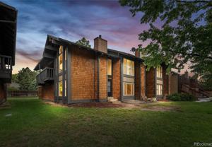 1347 S Crystal Way - Photo 1 of 1