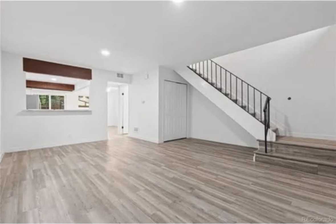 1347 S Crystal Way - Photo 2 of 13