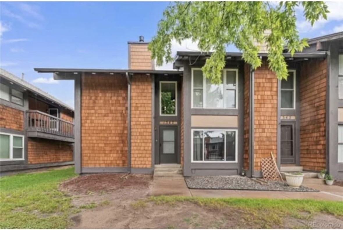 1347 S Crystal Way - Photo 5 of 13