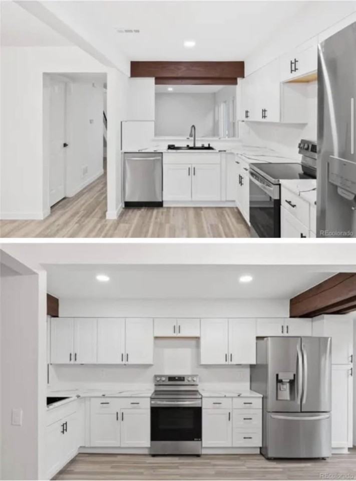 1347 S Crystal Way - Photo 7 of 13