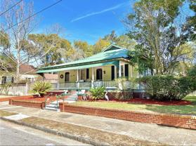 2120 Reynolds St - Photo 1 of 1