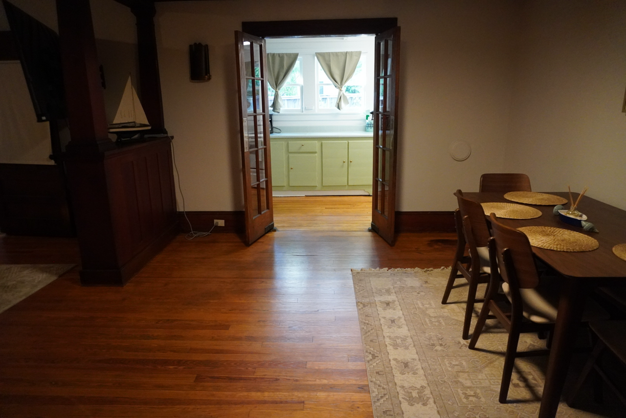 2120 Reynolds St - Photo 4 of 23