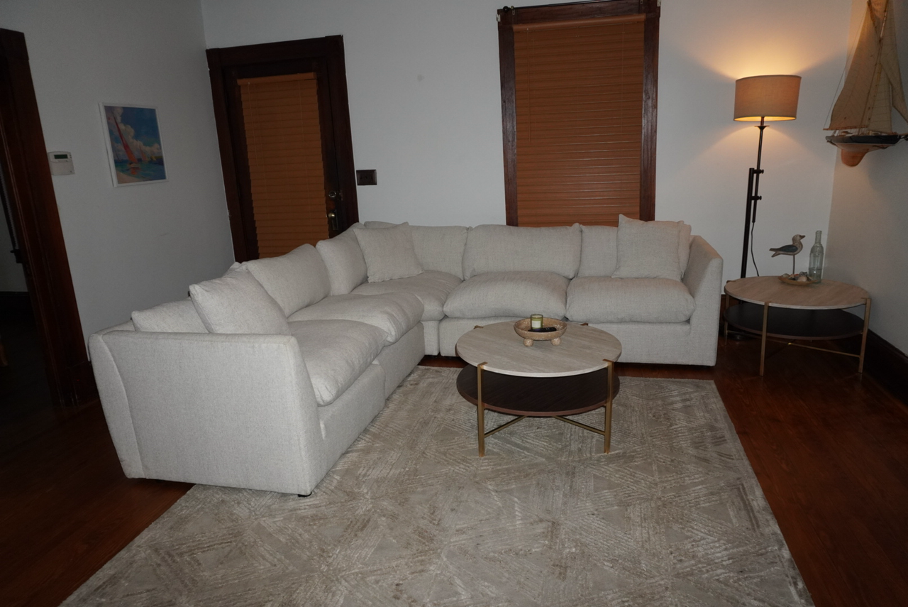 2120 Reynolds St - Photo 5 of 23