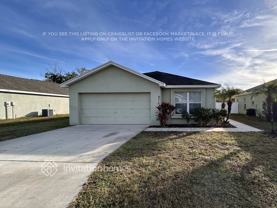 4518 Fairway Oaks Dr - Photo 1 of 1