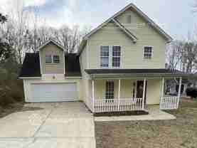 3837 Sally Ln - Photo 1 of 1