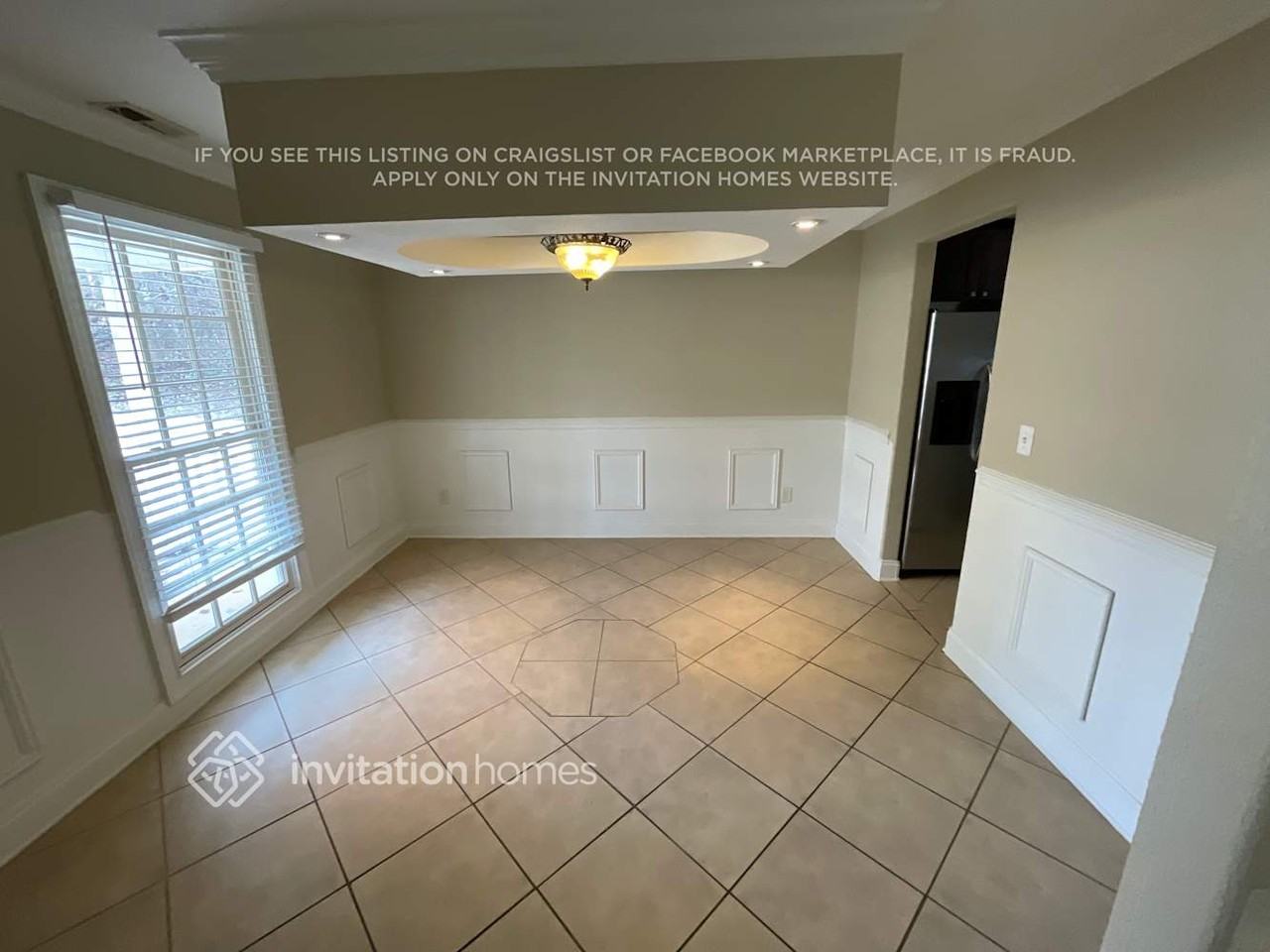 3837 Sally Ln - Photo 2 of 15