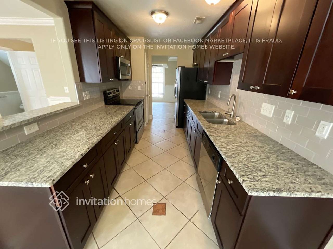 3837 Sally Ln - Photo 4 of 15