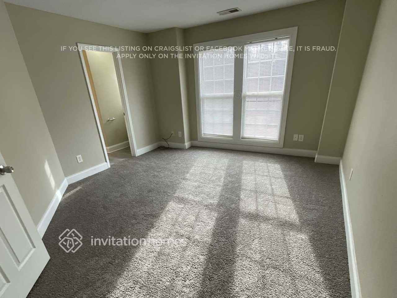 3837 Sally Ln - Photo 5 of 15