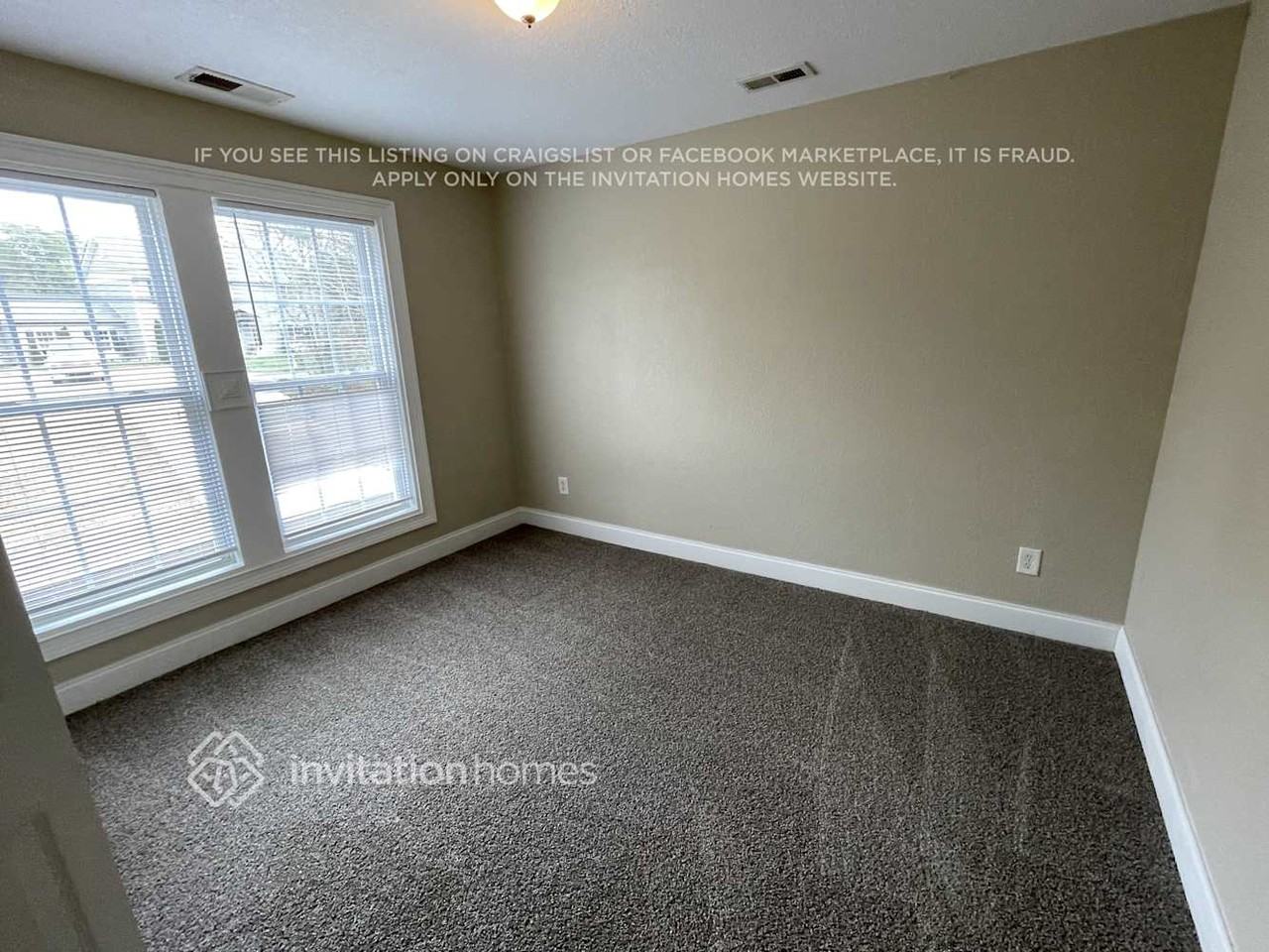 3837 Sally Ln - Photo 6 of 15