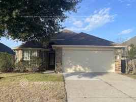 featured image of 30619 Ginger Trace Dr