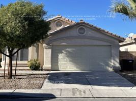 featured image of 4529 Possum Berry Ln