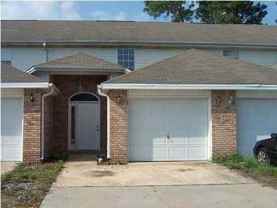 129 Noblat Dr - Photo 1 of 1