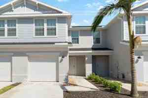 featured image of 9313 Cadence Ct #122