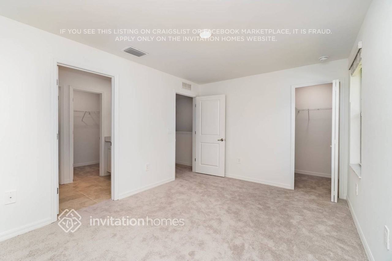 9313 Cadence Ct #122 - Photo 7 of 23