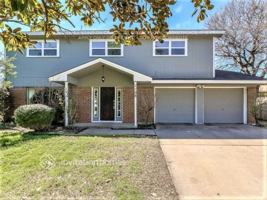 featured image of 1108 Mildred Ln