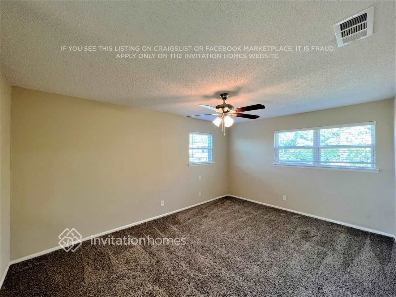 1108 Mildred Ln - Photo 6 of 11