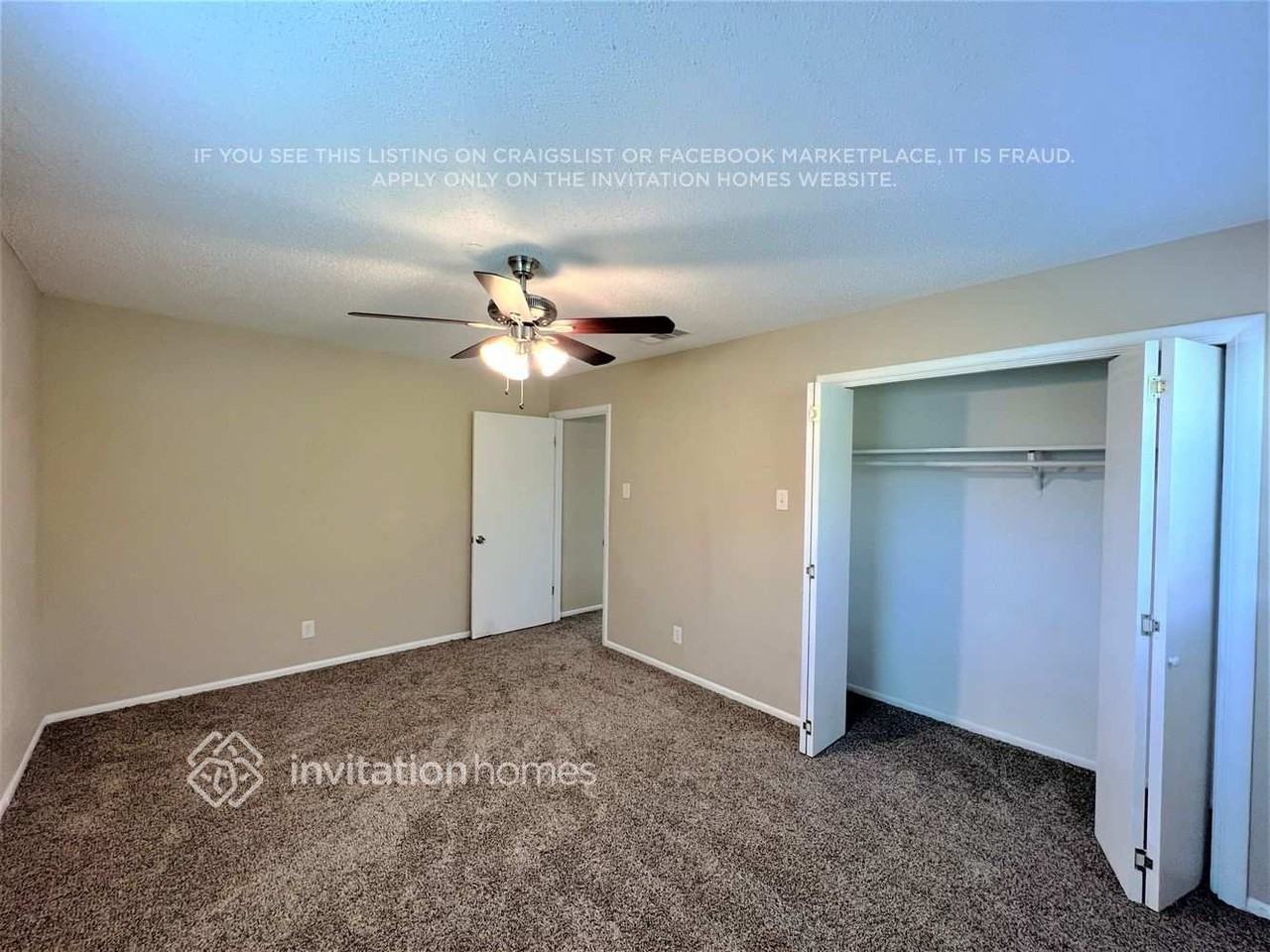 1108 Mildred Ln - Photo 7 of 11