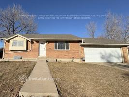 featured image of 1909 E 116th Ave