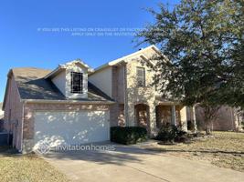 featured image of 728 Sage Brush Dr