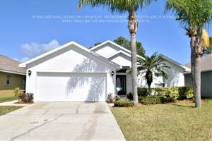 featured image of 2030 Stratford Pointe Dr