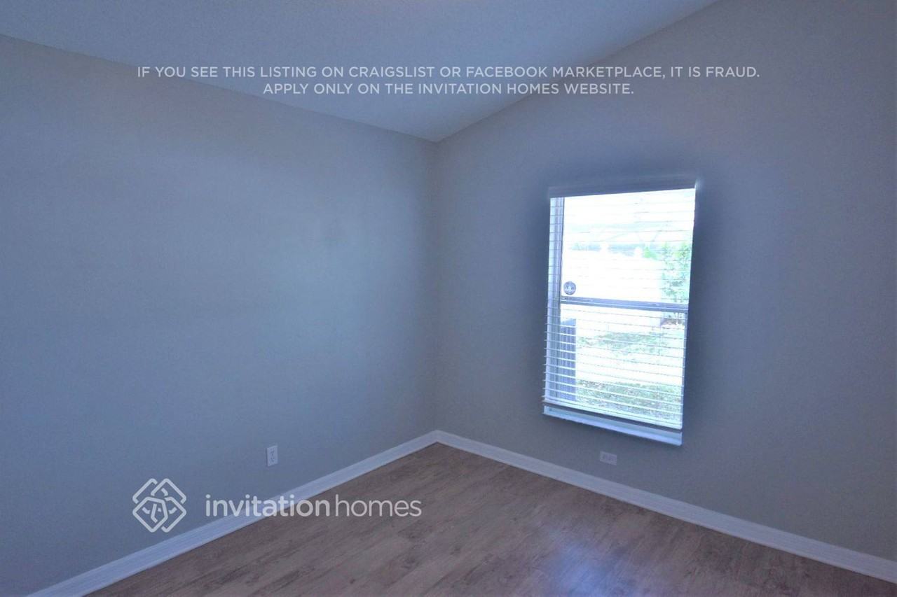 2030 Stratford Pointe Dr - Photo 6 of 10