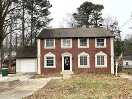 featured image of 5571 Dove Trce