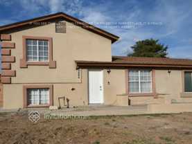 3808 W Columbine Dr - Photo 1 of 1