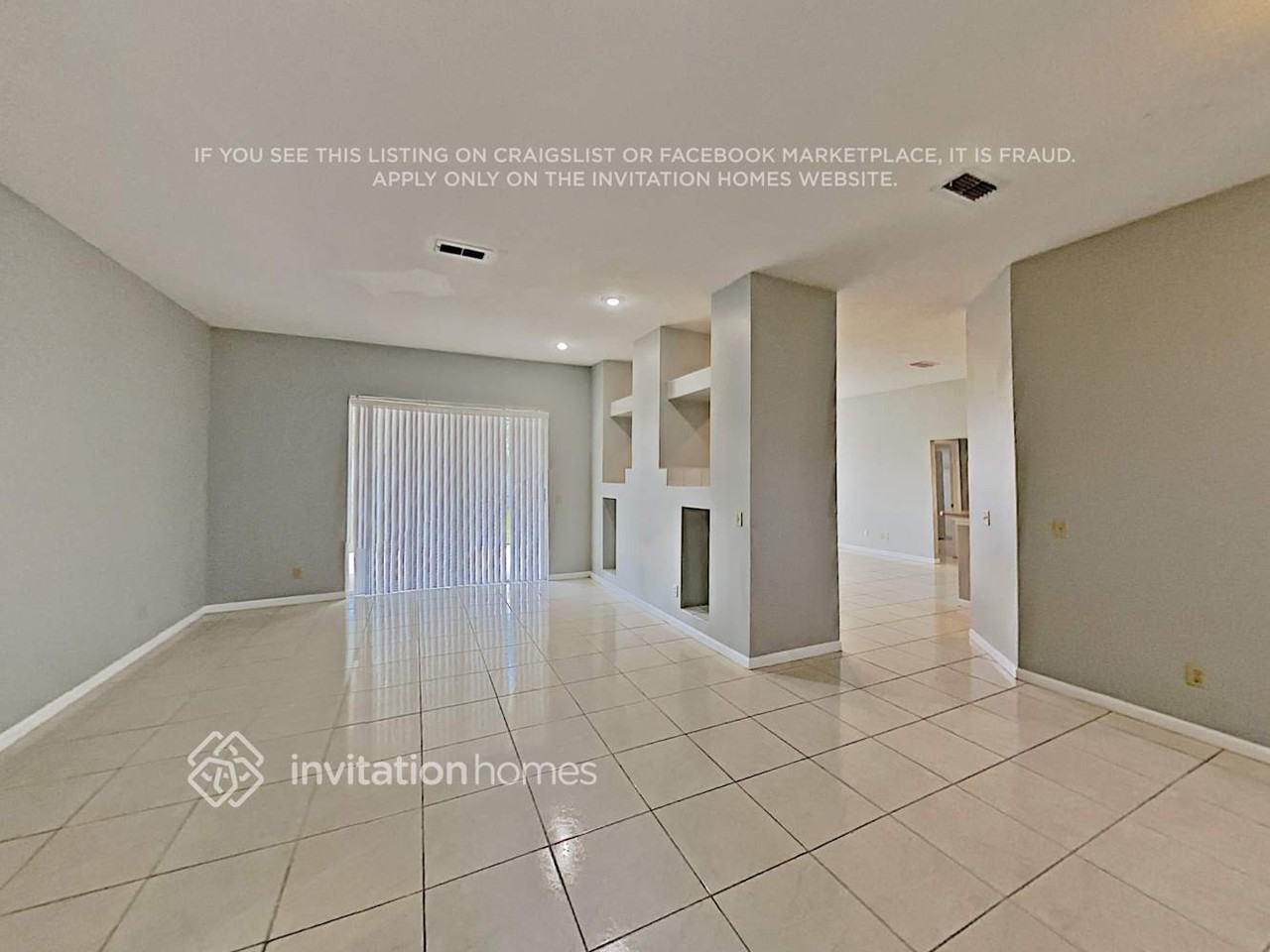 14549 Oconee Ln - Photo 4 of 16