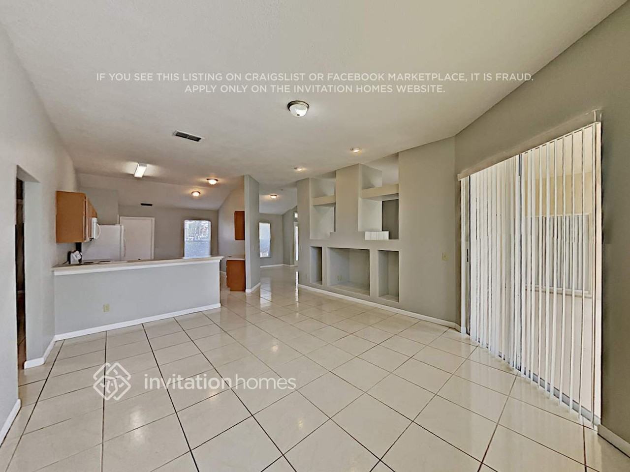 14549 Oconee Ln - Photo 5 of 16