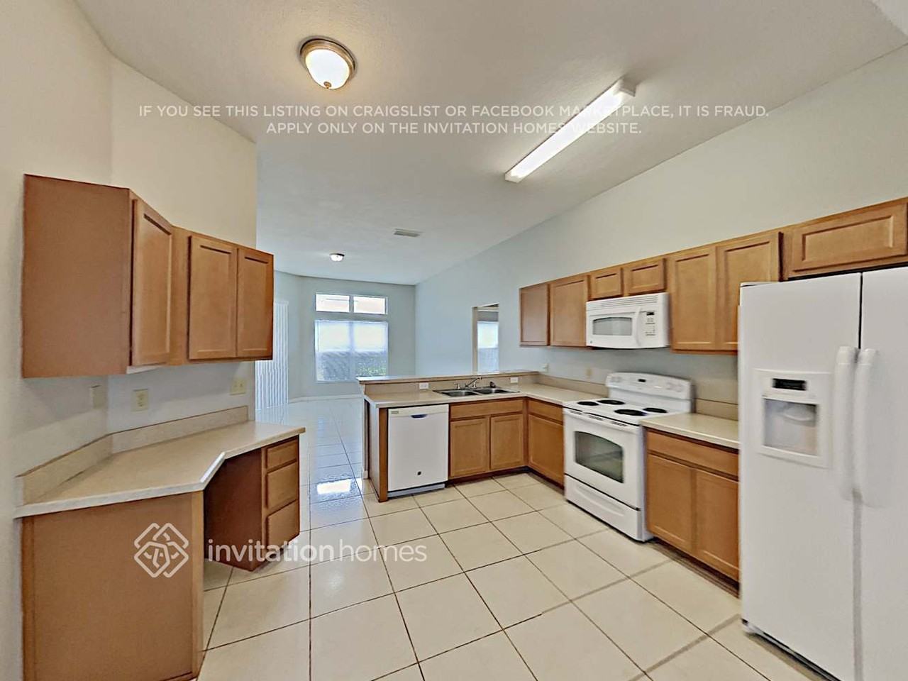 14549 Oconee Ln - Photo 6 of 16