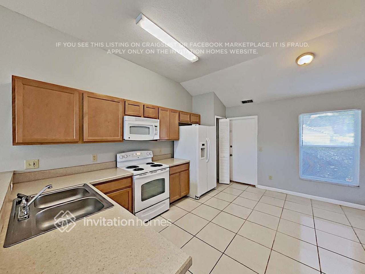 14549 Oconee Ln - Photo 7 of 16