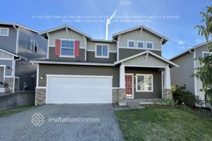 featured image of 25339 Se 279th Pl
