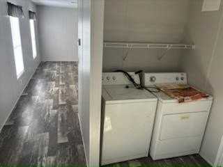 4000 24th St N Lot 211 #211 - Photo 5 of 5