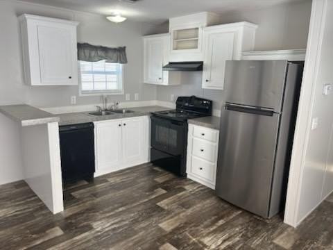 4000 24th St N Lot 211 #211 - Photo 2 of 5