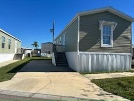 4000 24th St N Lot 211 #211 - Photo 1 of 1