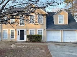 featured image of 6544 Huntington Ct
